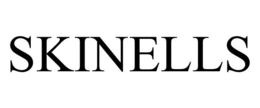 SKINELLS trademark