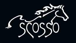 SCOSSO trademark