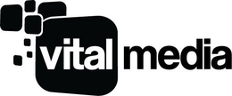 VITAL MEDIA trademark