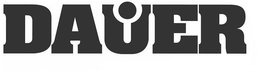 DAUER trademark