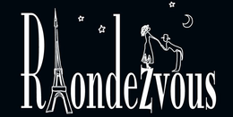 RHONDEZVOUS trademark