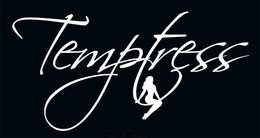 TEMPTRESS trademark