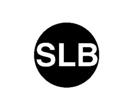 SLB trademark