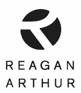 REAGAN ARTHUR trademark