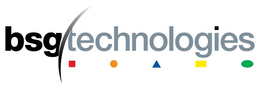 BSG TECHNOLOGIES trademark