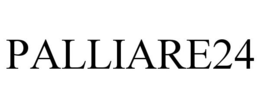 PALLIARE24 trademark