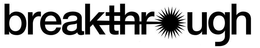BREAKTHROUGH trademark