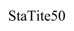 STATITE50 trademark
