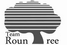 TEAM ROUNTREE trademark