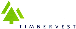 TIMBERVEST trademark