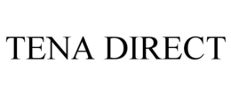 TENA DIRECT trademark
