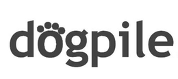 DOGPILE trademark