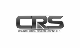 CRS CONSTRUCTION RISK SOLUTIONS, LLC. trademark
