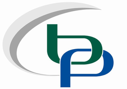 BP trademark