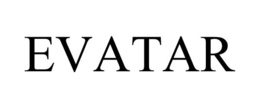 EVATAR trademark