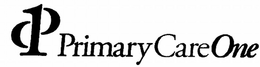 C 1 P PRIMARY CARE ONE trademark