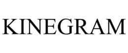 KINEGRAM trademark