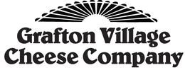 GRAFTON VILLAGE CHEESE COMPANY trademark