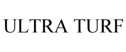 ULTRA TURF trademark