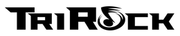 TRIROCK trademark
