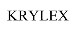 KRYLEX trademark