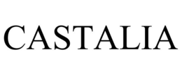 CASTALIA trademark