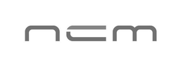 NCM trademark