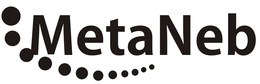 METANEB trademark