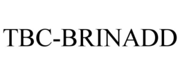 TBC-BRINADD trademark