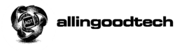 AGT ALLINGOODTECH trademark