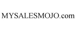 MYSALESMOJO.COM trademark