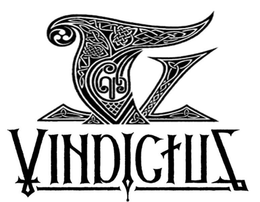 VINDICTUS trademark