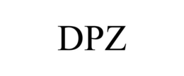 DPZ trademark