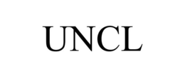 UNCL trademark