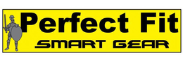 PERFECT FIT SMART GEAR trademark
