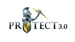 PROTECT 3.0 trademark