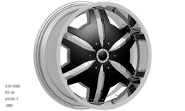 LogoMark trademark