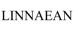 LINNAEAN trademark