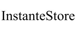 INSTANTESTORE trademark