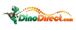 DINO DIRECT.COM trademark