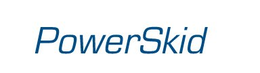 POWERSKID trademark