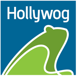 HOLLYWOG trademark