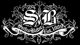 SB SOHO BABE EST.1989 trademark