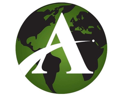 A I trademark