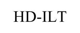 HD-ILT trademark