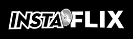 INSTAFLIX trademark