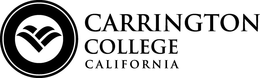 CARRINGTON COLLEGE CALIFORNIA trademark