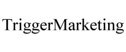 TRIGGERMARKETING trademark