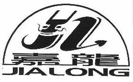 JIALONG trademark