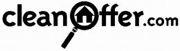 CLEANOFFER.COM trademark